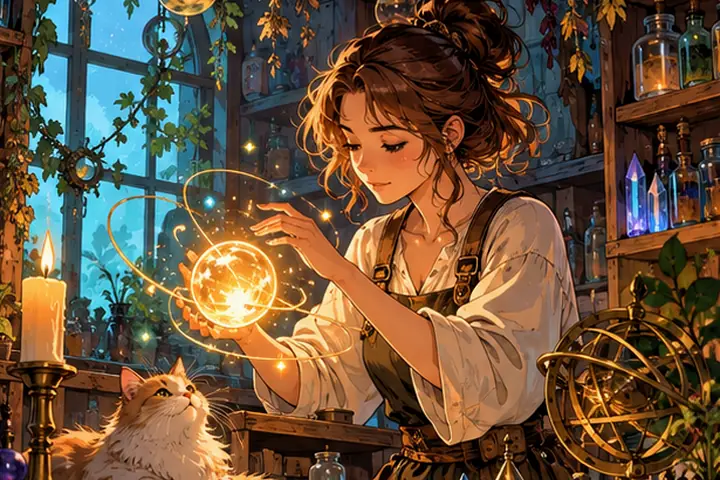 砰砰砰真人版视频动作片